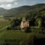castello bonomi