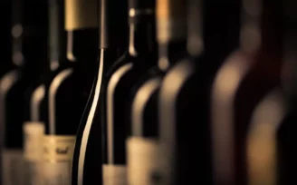 export vini 2025