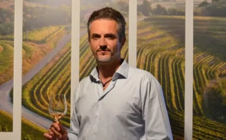 filippo butussi
