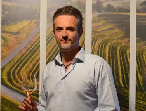 filippo butussi