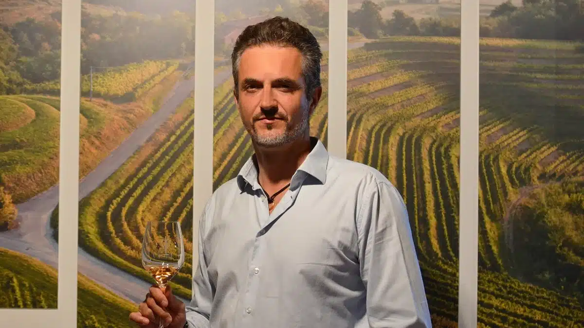 filippo butussi