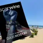 oscarwine freepress