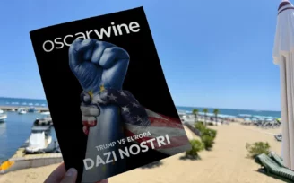 oscarwine freepress