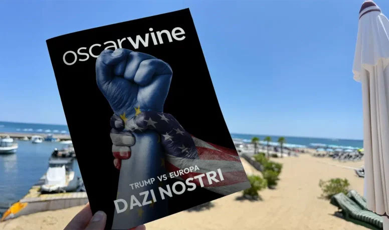oscarwine freepress