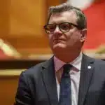 gian marco centinaio