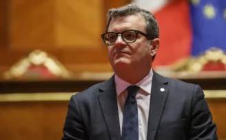 gian marco centinaio