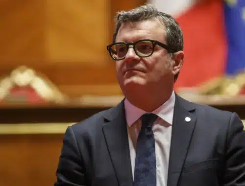 gian marco centinaio