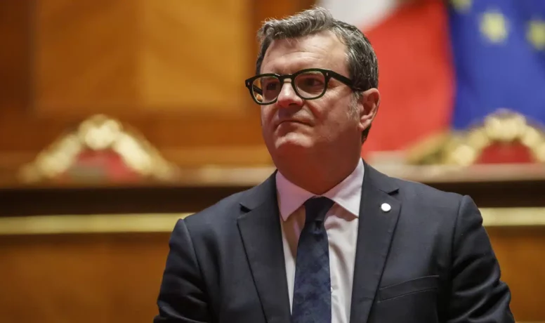 gian marco centinaio