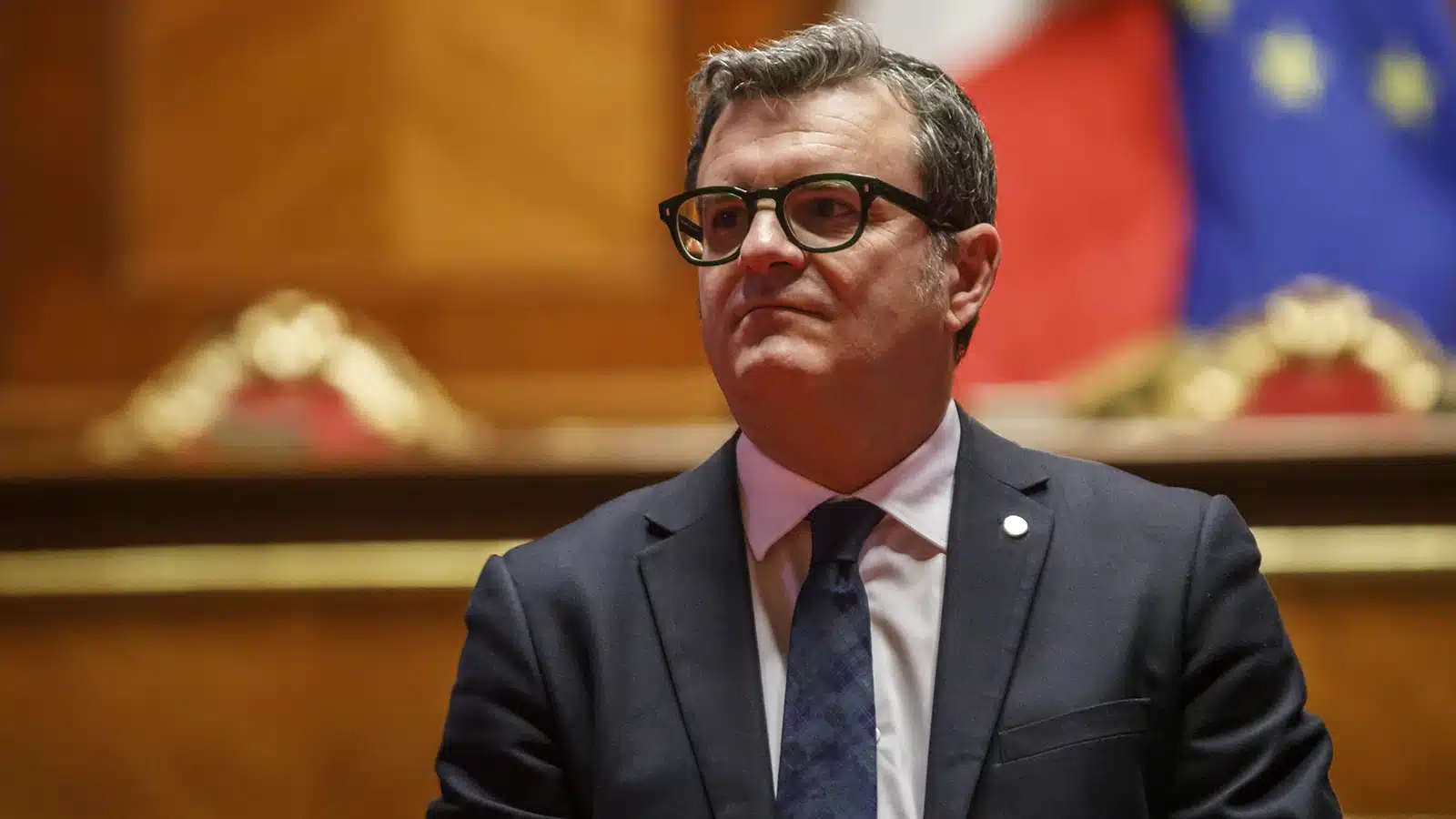 gian marco centinaio