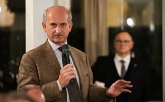 lamberto frescobaldi