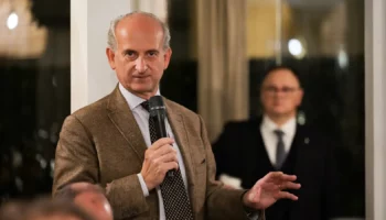 lamberto frescobaldi