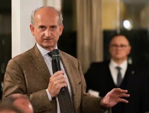 lamberto frescobaldi