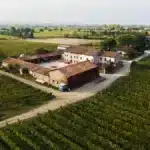 azienda agricola marangona