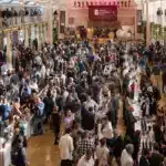 oscarwine_merano_winefestival_2025_01