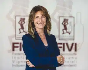 rita babini