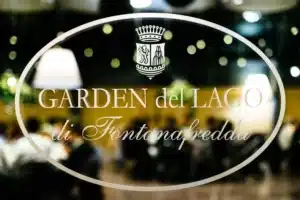serralunga day