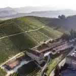 serralunga day