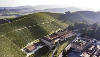 serralunga day
