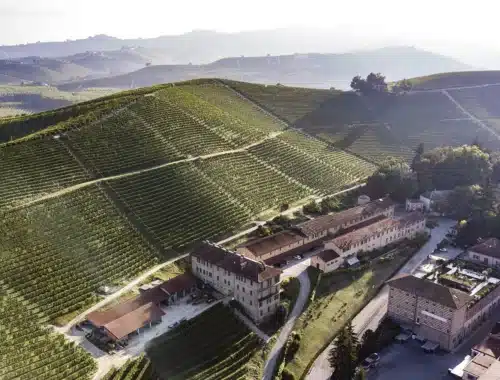 serralunga day
