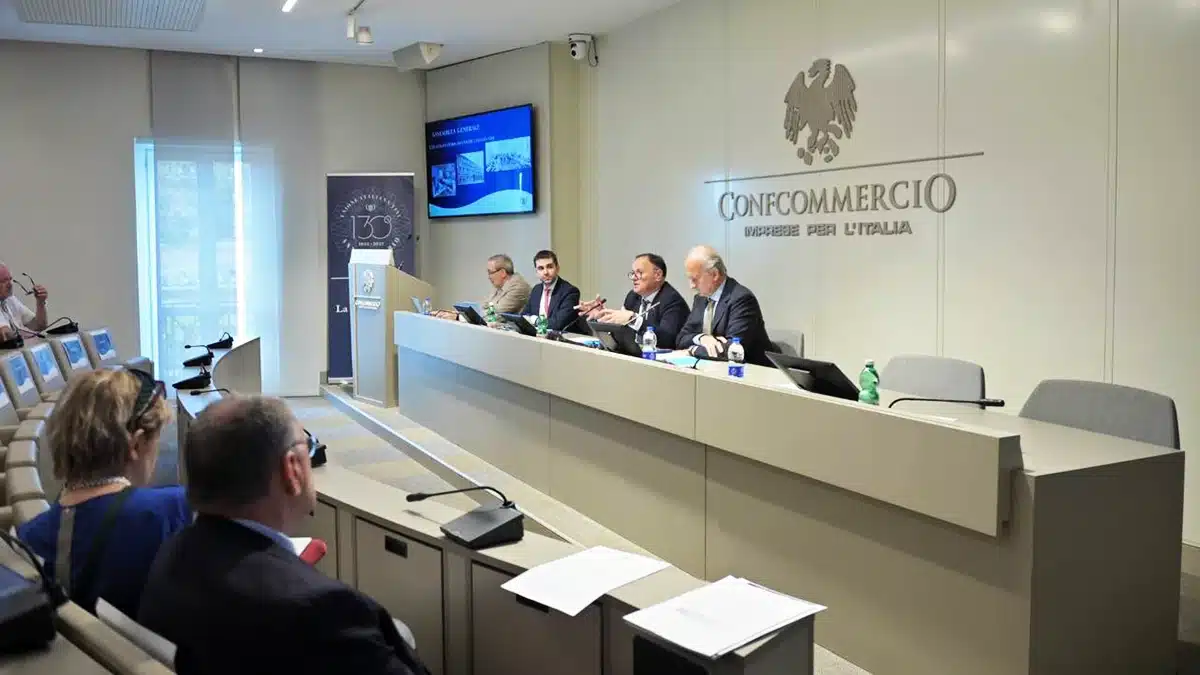 assemblea uiv