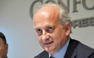 lamberto frescobaldi