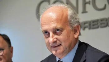 lamberto frescobaldi