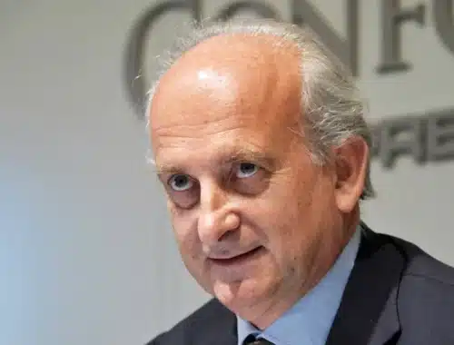 lamberto frescobaldi