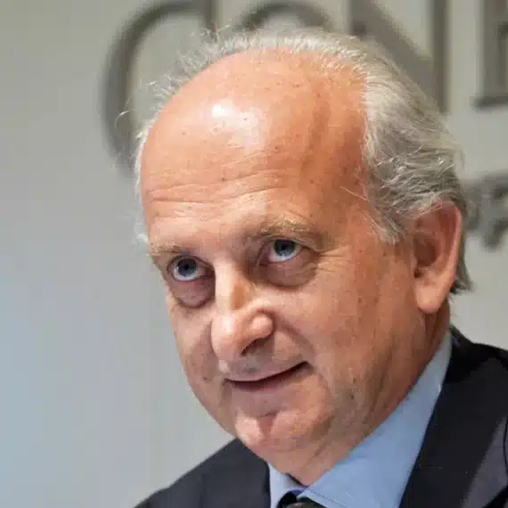 lamberto frescobaldi