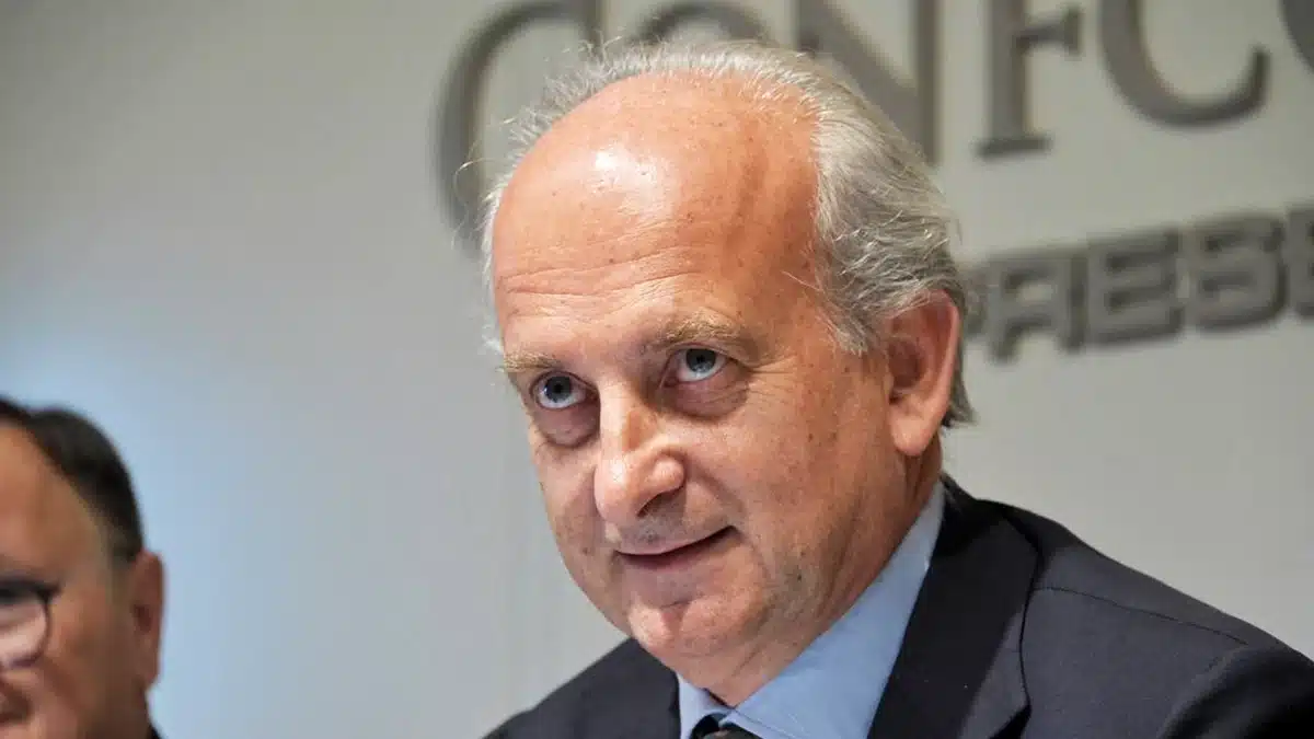 lamberto frescobaldi