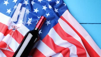 us wine trade alliance