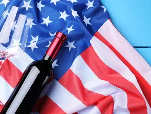 us wine trade alliance