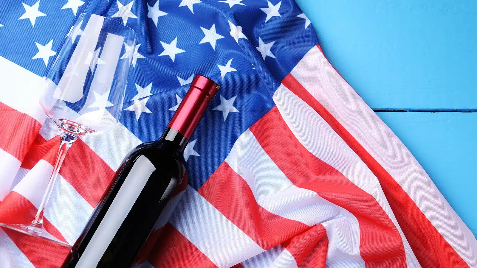 us wine trade alliance