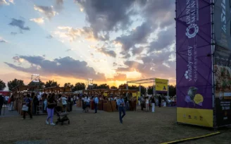 vinitaly and the city sibari