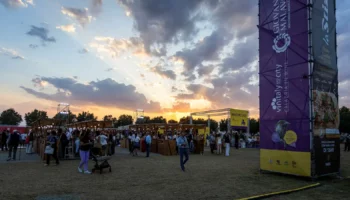 vinitaly and the city sibari