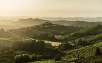 asti docg