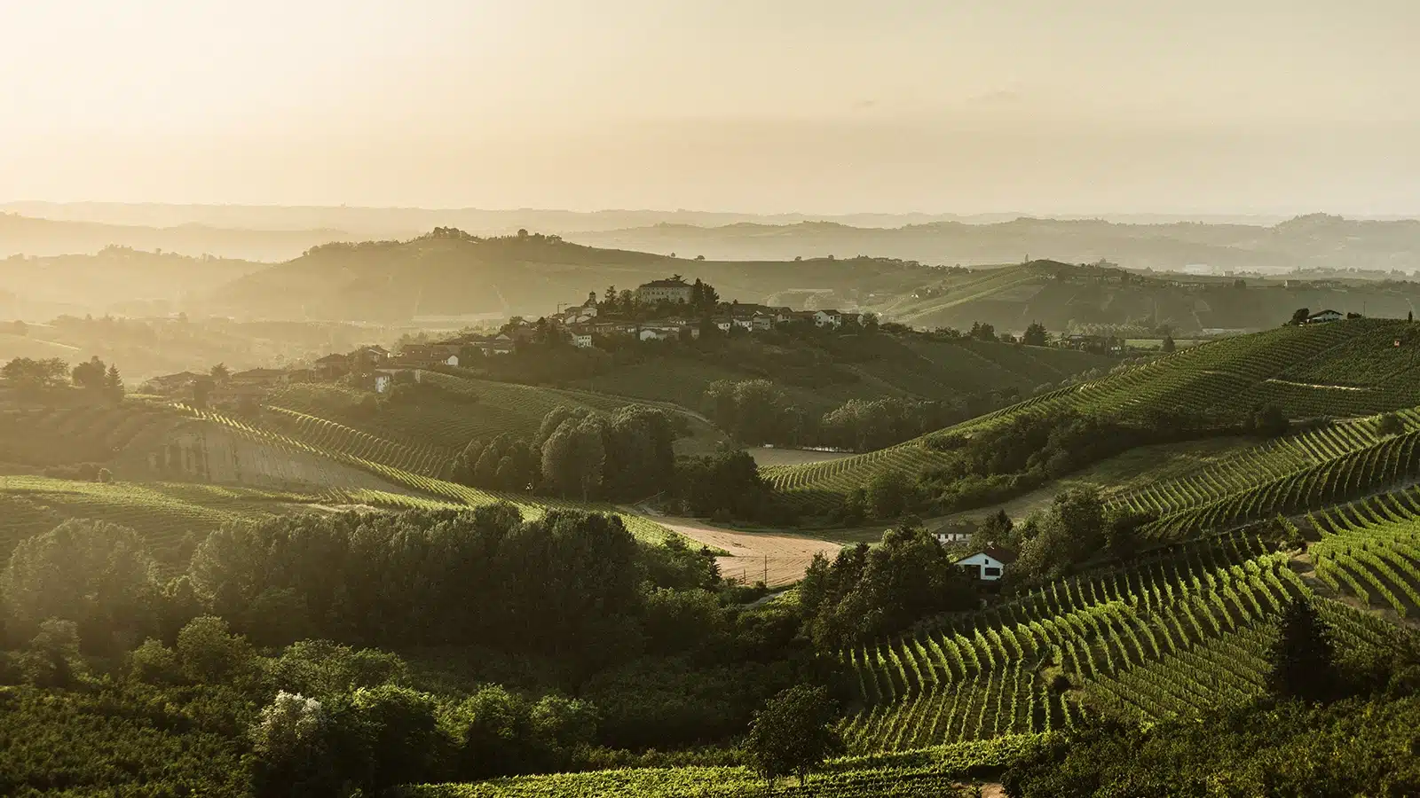 asti docg