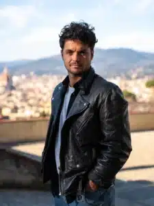wikipedro