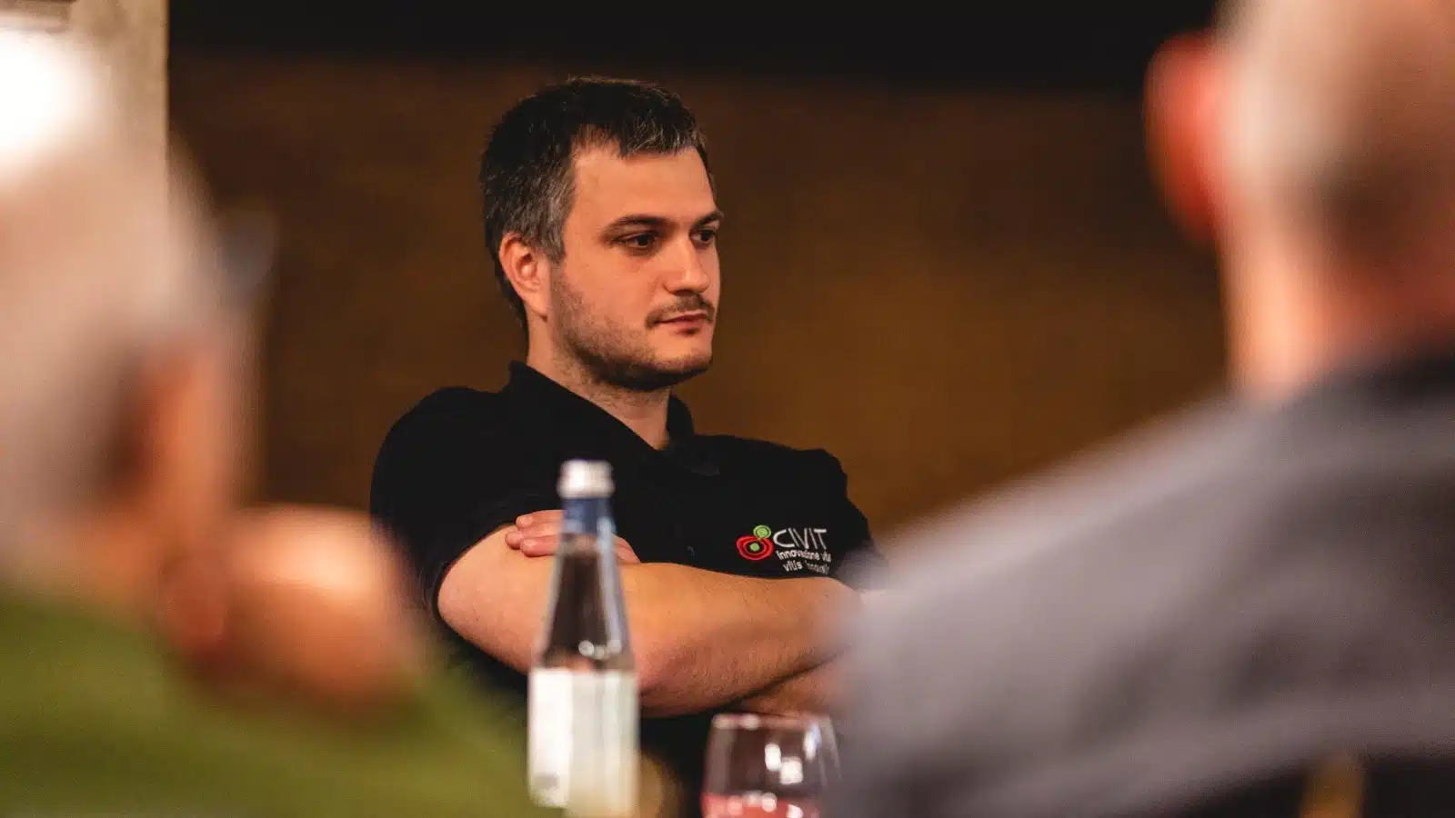 vincenzo betalli