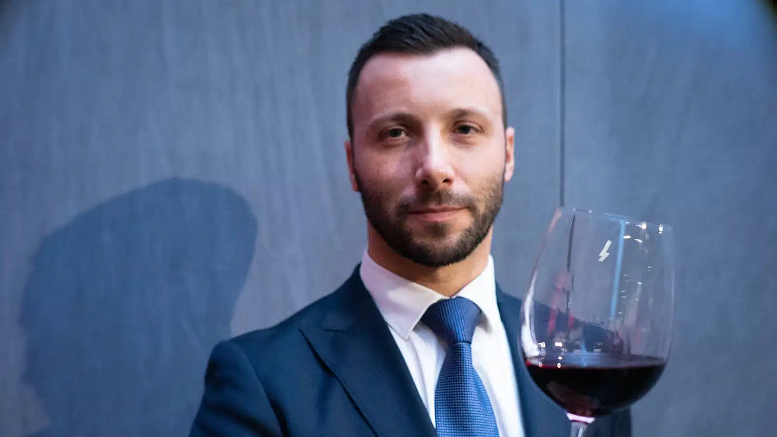 alessio durazzi