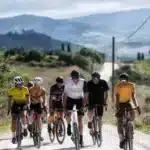ingravel morellino