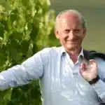 lamberto frescobaldi