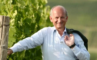 lamberto frescobaldi