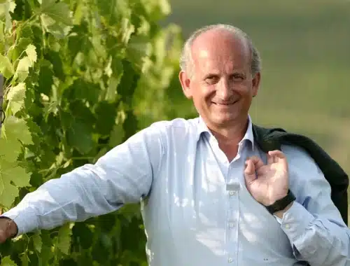 lamberto frescobaldi
