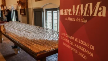 maremmma