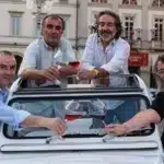 50 sfumature di pinot noir