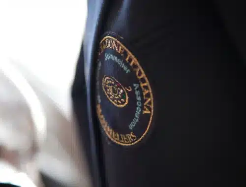 ais veneto
