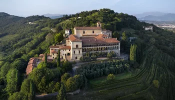 vini d'abbazia