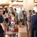oscarwine_nwo_urban_harvest_2025_03