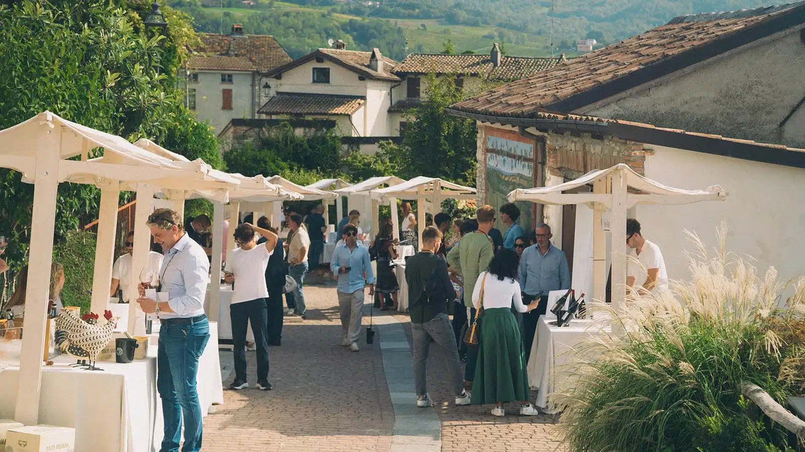 oltrepò terra di pinot nero