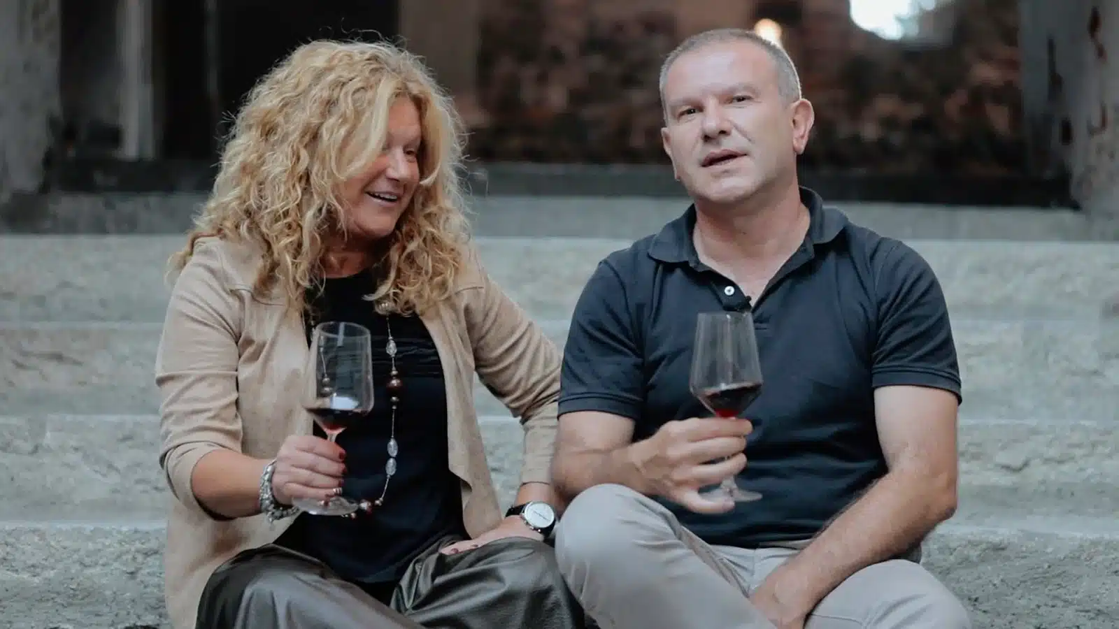 taste alto piemonte